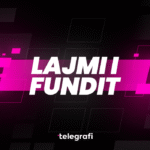 Foshnjë e sapolindur gjendet e gjallë në një tualet publik në Bangkok