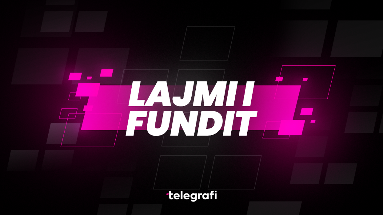 Aksident në autostradën ‘Ibrahim Rugova’, dyshohet për një të vdekur dhe një të lënduar