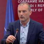 SHBA sinjalizojnë ndryshim të qëndrimit për pjesëmarrjen në samitin e G20 në Johanesburg, thotë Ramaphosa