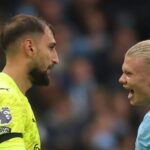 KQZ miraton afatet për zgjedhjet e parakohshme, 28 dhjetor 2025