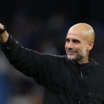 Donnarumma: Haaland luajti rol vendimtar në transferimin te Manchester City