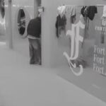 Aksident fatal në Milot–Kalimash, një i vdekur dhe bllokim i Rrugës së Kombit