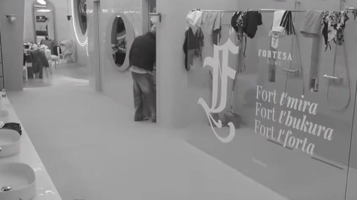 Big Brother VIP Kosova 4: Alba, Benita dhe Londrimi në televotim pas shkeljeve të rregullave