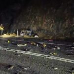 Arbnor Spahiu i liruar nga burgu në Serbi, arriti në Kosovë