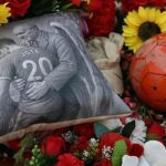 Big Brother VIP Kosova 4: Linda Rei e shqetësuar për aparaturën mjekësore