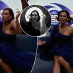 Arne Slot: Liverpool nuk do ta përdorë vdekjen e Diogo Jotës si justifikim për nisjen e dobët të sezonit