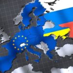 Linda Rei: Ish-i dashuri i dërgoi lulediell dhe video për përvjetorin, marrëdhënia e komplikuar në Big Brother VIP Kosova 4