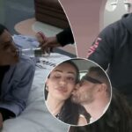 BE harton plan paqes më të favorshëm për Ukrainën, kërkon mbështetjen e Kievit