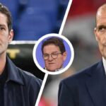 Linda Rei: Ish-i dashuri i dërgoi lulediell dhe video për përvjetorin, marrëdhënia e komplikuar në Big Brother VIP Kosova 4