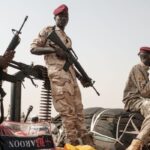 Capello: Inter më i fortë, gjithçka varet nga Rafael Leao