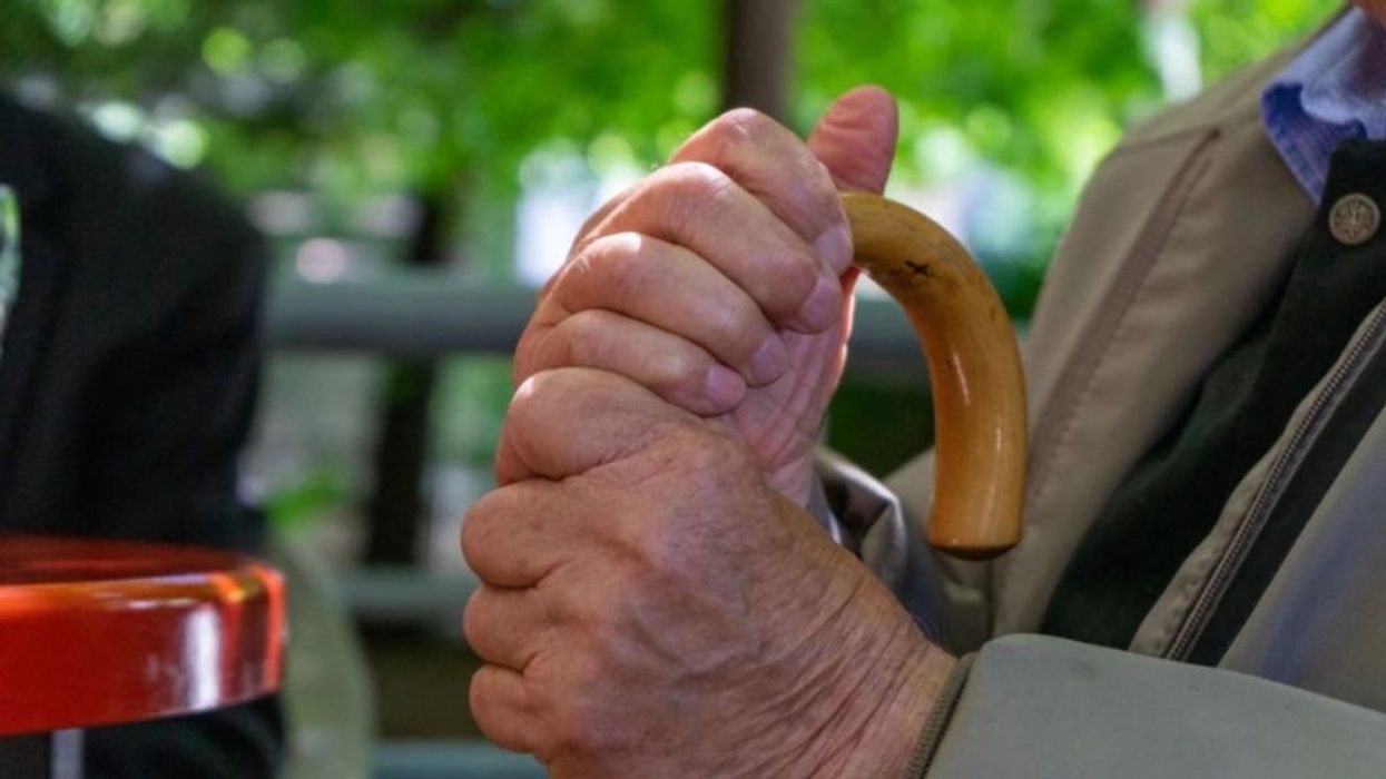 Statistikat e Mirëqenies Sociale: Rritje dhe rënie të përfituesve në skema të ndryshme (tetor 2025)