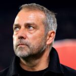 BBV Kosova 4: Shkurta Haxhiu më pak e votuara, dërgohet në aneks xhami