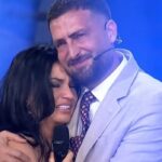 Banorët dyshojnë për largimin e Shkurta Haxhiut pas transferimit në aneks