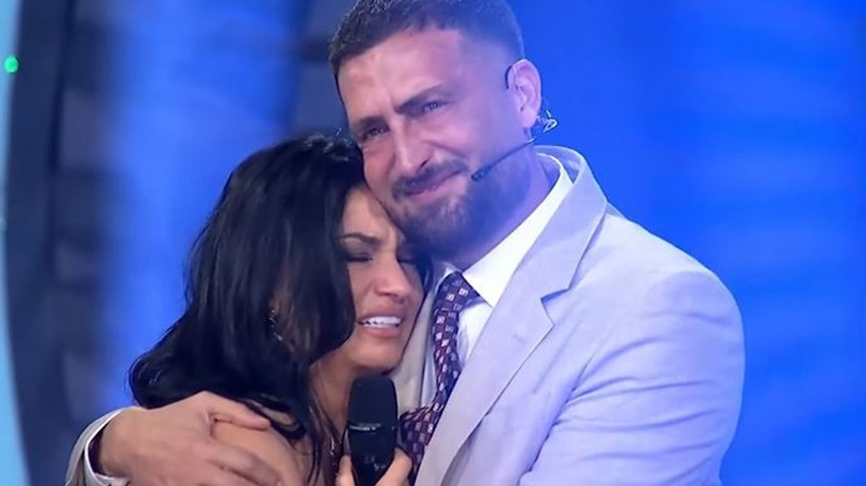 BBV Kosova 4: Shkurta Haxhiu më pak e votuara, dërgohet në aneks xhami