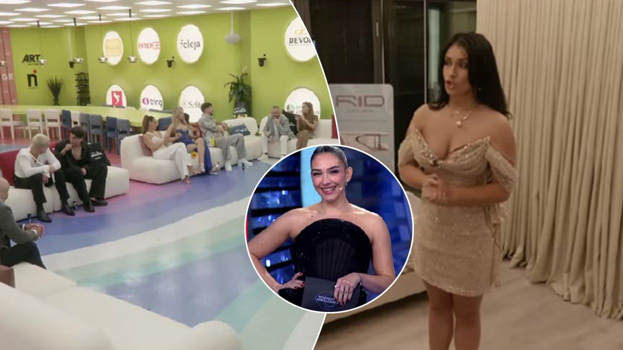 Banorët dyshojnë për largimin e Shkurta Haxhiut pas transferimit në aneks