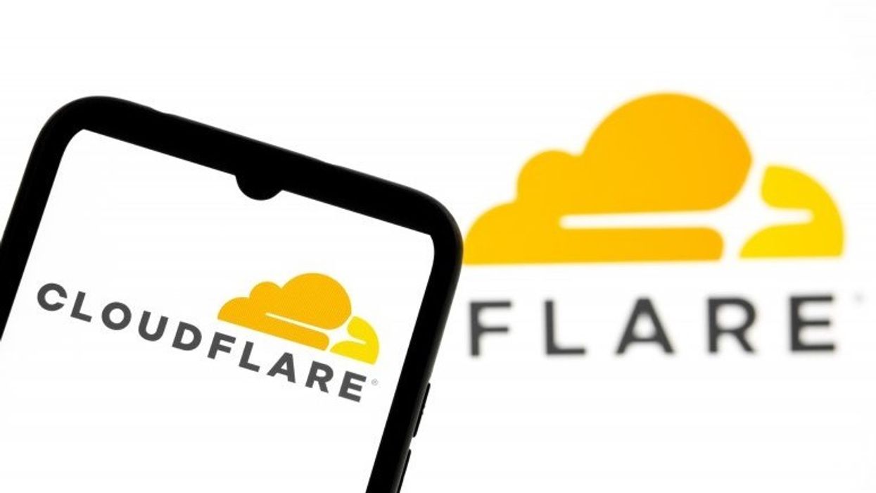 Shkëputje në platformat dixhitale për shkak të problemeve me Cloudflare