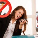 Babai i ftohtë: tiparet dhe si ndikon në zhvillimin e fëmijëve