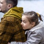 Si t’i kujdeseni veshjeve prej leshi: këshilla praktike