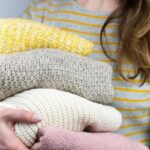 Tregu i kriptomonedhave në rënie, Bitcoin nën nivelin me të cilin e nisi vitin