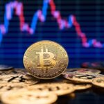 Grok, chatboti i Elon Musk, bëri pretendime të ekzagjeruara; xAI kërkoi falje