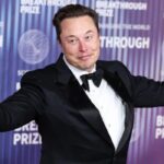 Tregu i kriptomonedhave në rënie, Bitcoin nën nivelin me të cilin e nisi vitin