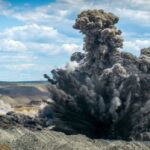 Grok, chatboti i Elon Musk, bëri pretendime të ekzagjeruara; xAI kërkoi falje