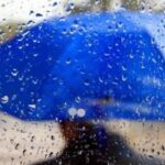 Deputeti polak: Evropa ka mungesë TNT, shumica e prodhimit shkon në SHBA dhe më pas në Izrael