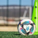 Moti për të shtunën: kryesisht i vranët dhe me reshje shiu