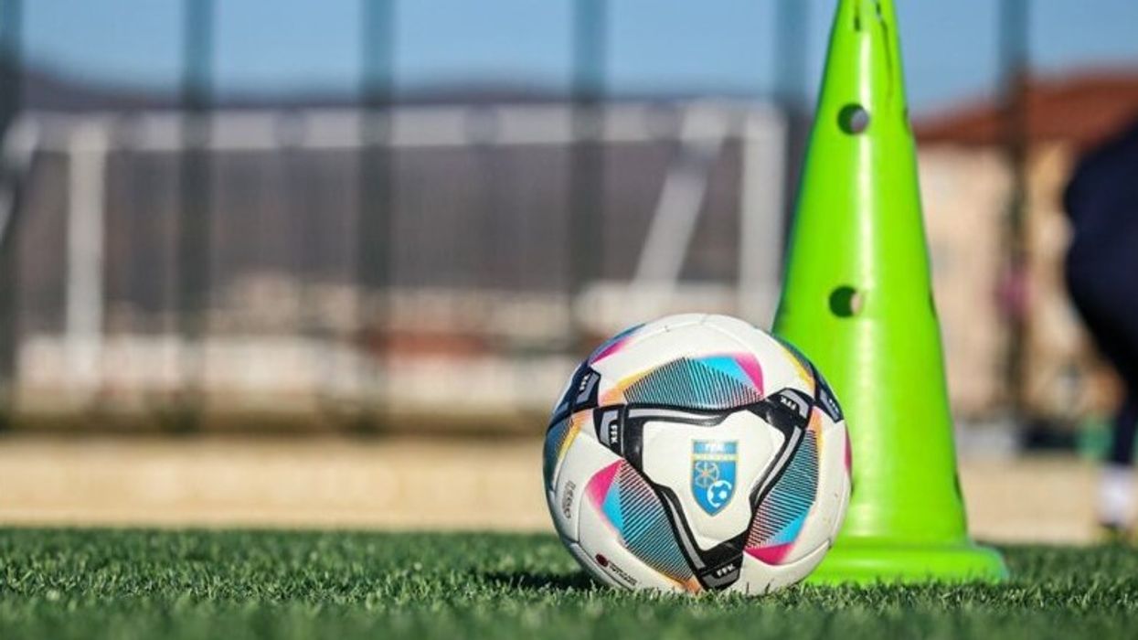 Superliga e Kosovës rikthehet sot, Prishtina e Re përballet me Dritën