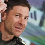 ShMU: Të shtunën mot i paqëndrueshëm me reshje shiu dhe borë në male