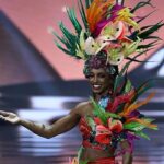 Real Madrid synon Karim Adeyemi për të forcuar krahun e djathtë