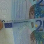 Arrestohet shtetas gjerman në Prishtinë, konfiskohet kokainë dhe thikë