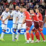 Antoni Peshev: Maqedonia duhet të përgatitet për sfidat e së ardhmes në arsim dhe teknologji