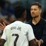 Parashikimi i motit: Pjesërisht me vranësira, reshje lokale dhe erëra të forta