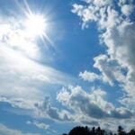 Rita Ora: Beson se mund të jetë “shtrigë” dhe e quan martesën “shpirtërore”