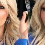 Parashikimi i motit: Pjesërisht me vranësira, reshje lokale dhe erëra të forta