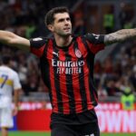 Rita Ora: Beson se mund të jetë “shtrigë” dhe e quan martesën “shpirtërore”