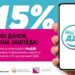 Manchester United dhe Aston Villa të lidhur me rikthimin e Christian Pulisic