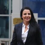 Leonora Jakupi rrëfen presionet për martesë dhe familje në ‘Big Brother VIP Kosova 4’