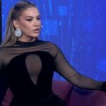 Probleme fizike te Bayern: Neuer i pasigurt, Gnabry jashtë për Freiburg dhe i dyshuar për Arsenal