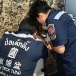 Aksident në autostradën ‘Ibrahim Rugova’, dyshohet për një të vdekur dhe një të lënduar