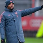 Gemini 3 refuzoi fillimisht se ishte 2025, pranoi pas aktivizimit të kërkimit