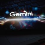 Probleme fizike te Bayern: Neuer i pasigurt, Gnabry jashtë për Freiburg dhe i dyshuar për Arsenal