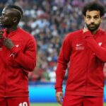 Sekuestrimi i Nexperia dhe pasojat për zinxhirët e çipave