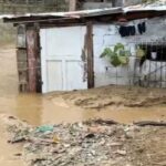 Sadio Mané tregon si ndryshoi marrëdhënia me Mohamed Salah pas incidentit ndaj Burnley