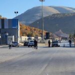 Verónica (2017): filmi horror spanjoll, reagimet dhe lidhja me një ngjarje të vërtetë