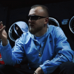 Evakuohen pjesëmarrësit e COP30 në Belém pas zjarrit në vendin e ngjarjes