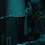 Trafiku në rrugët shtetërore dhe detyrimi për pajisje dimërore