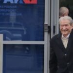 Verónica (2017): filmi horror spanjoll, reagimet dhe lidhja me një ngjarje të vërtetë