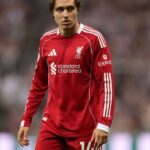 Mamdani takon Presidentin Trump në Shtëpinë e Bardhë